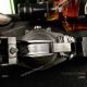Replica Rolex Cosmograph Daytona Limited Edition Watch Black Case Green Gem (6)_th.jpg